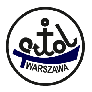 Oddział “ATOL”  Jacht Klubu Marynarki Wojennej “Kotwica”