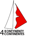 Fundacja 4 Kontynenty