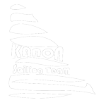KANON SAILING TEAM